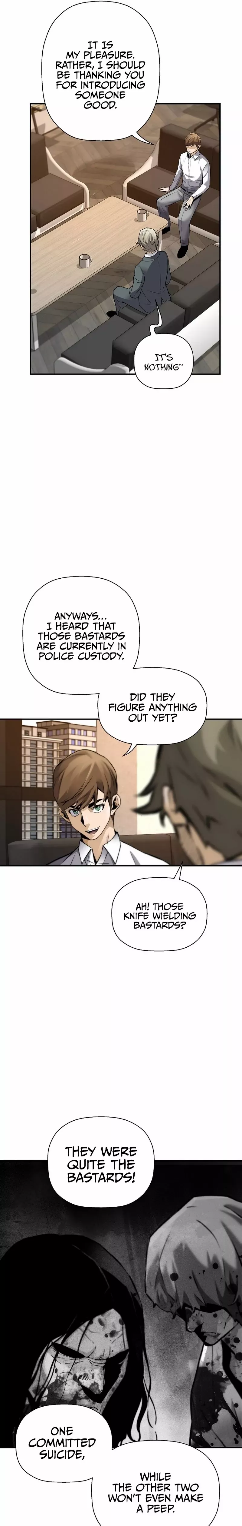 Manga page 19