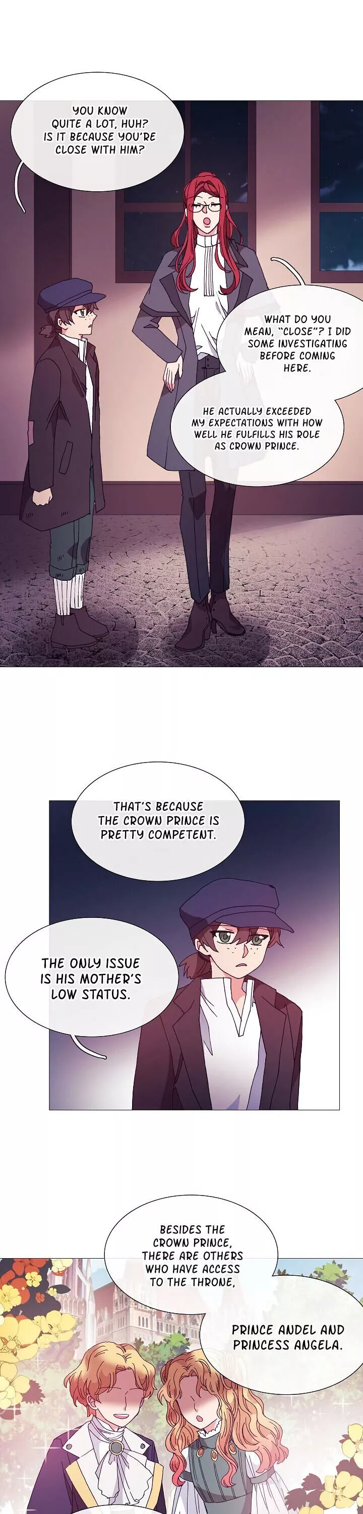 Manga page 14