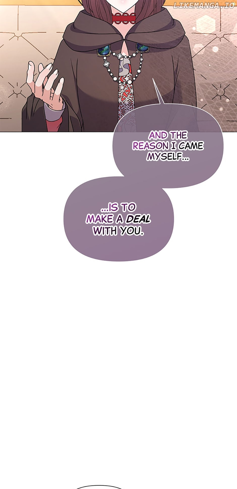 Manga page 41