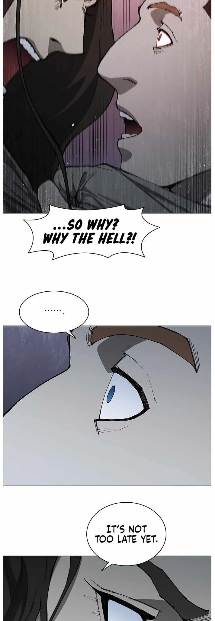 Manga page 40