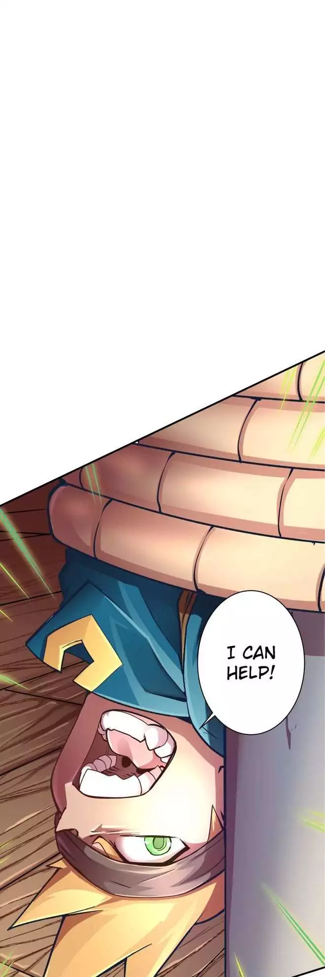 Manga page 36