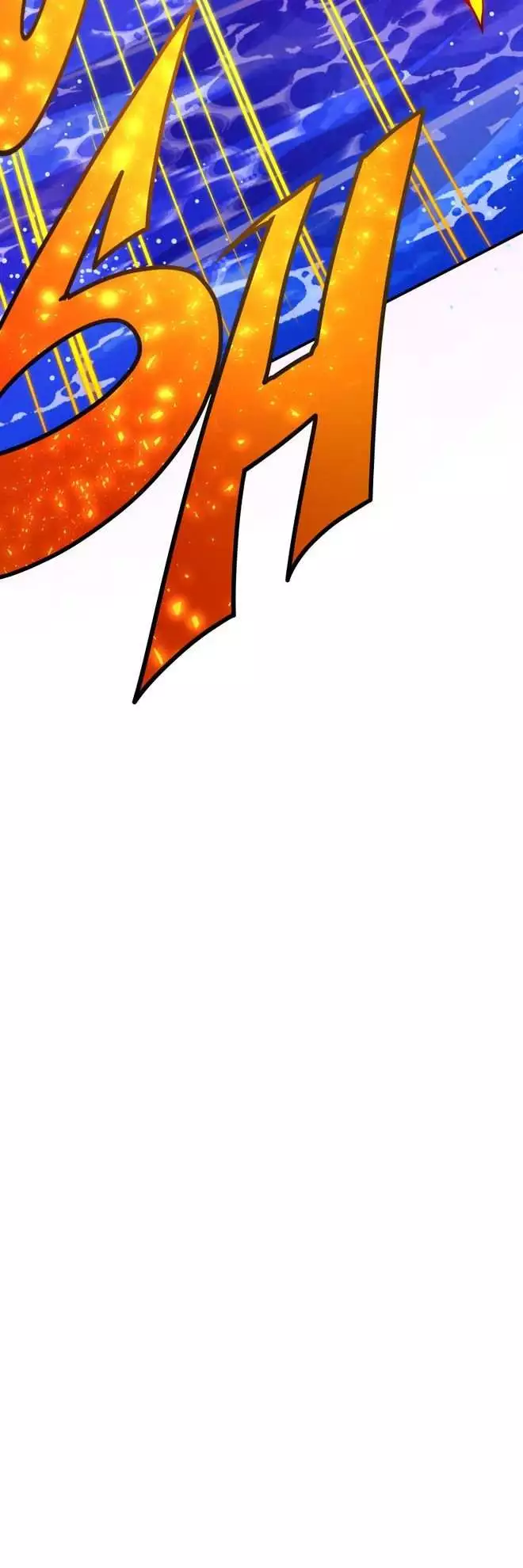 Manga page 74