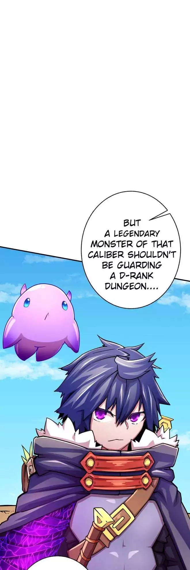 Manga page 23
