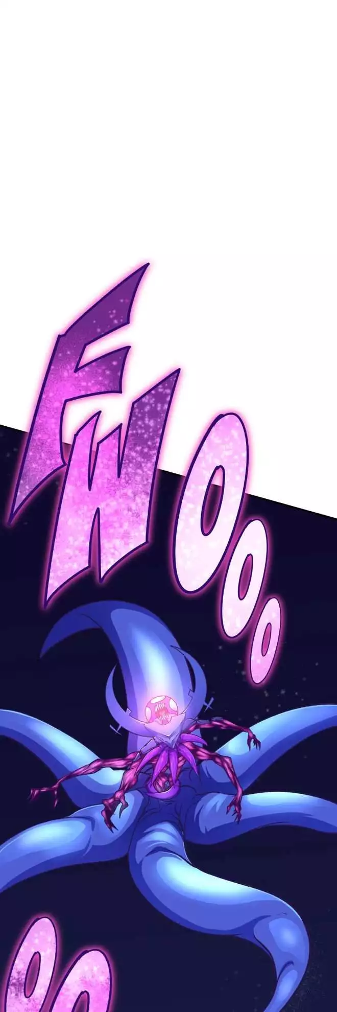 Manga page 30