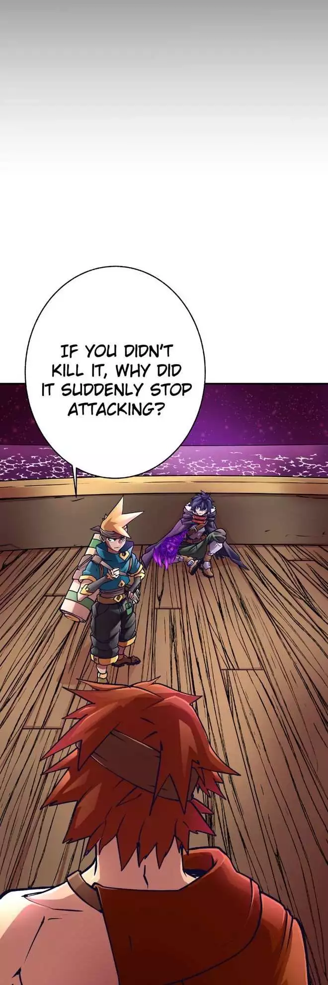 Manga page 46