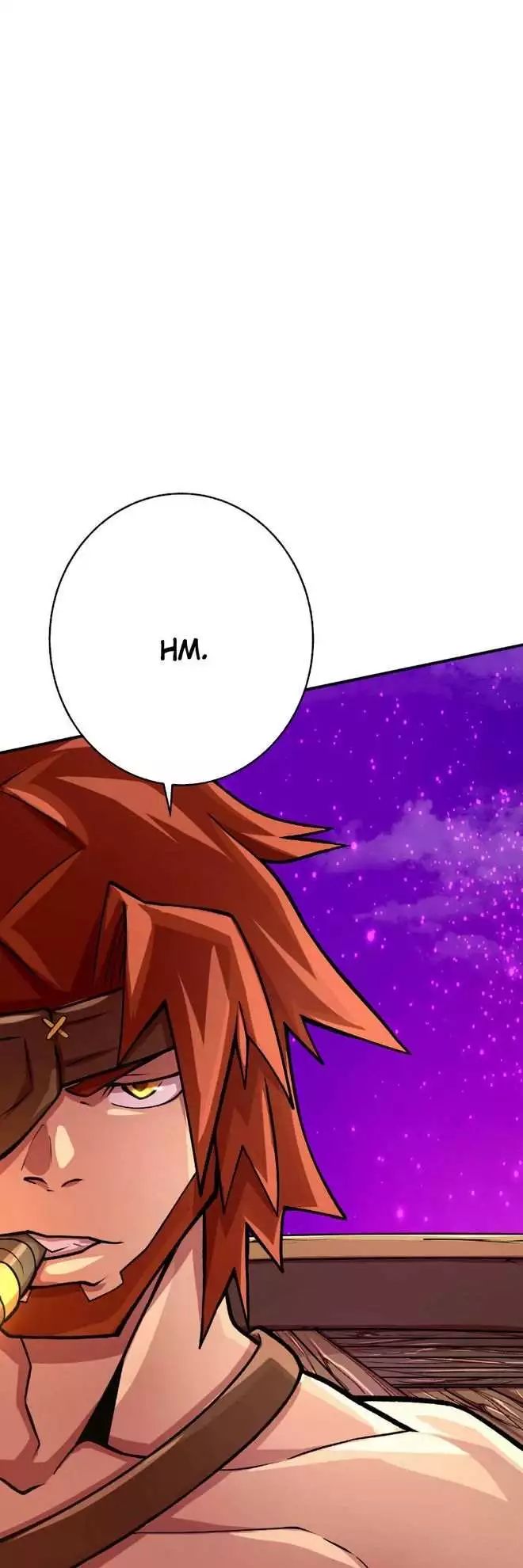 Manga page 49
