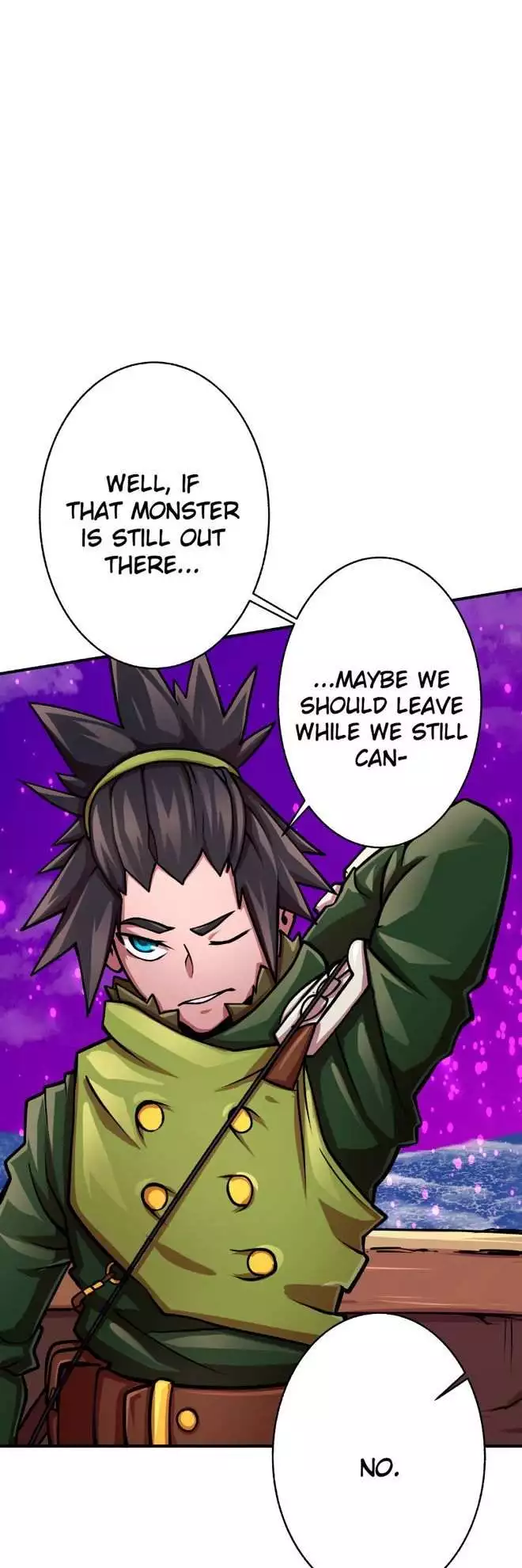 Manga page 51