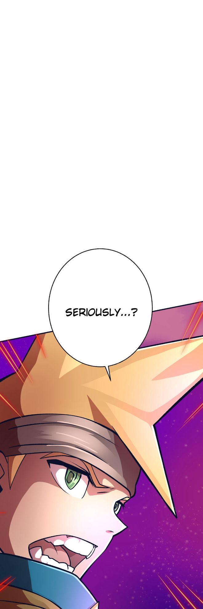 Manga page 64