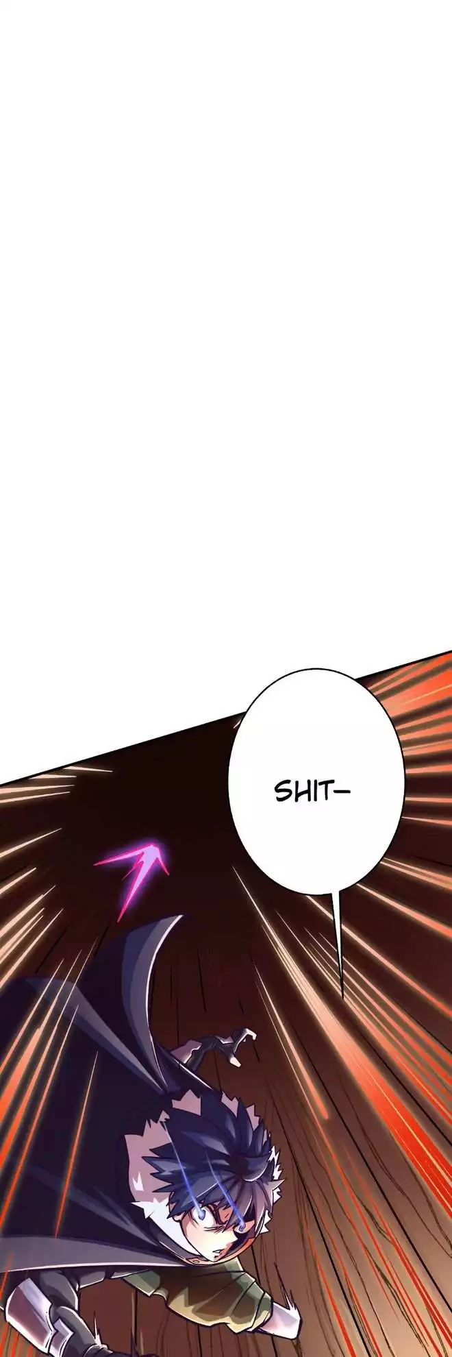 Manga page 50