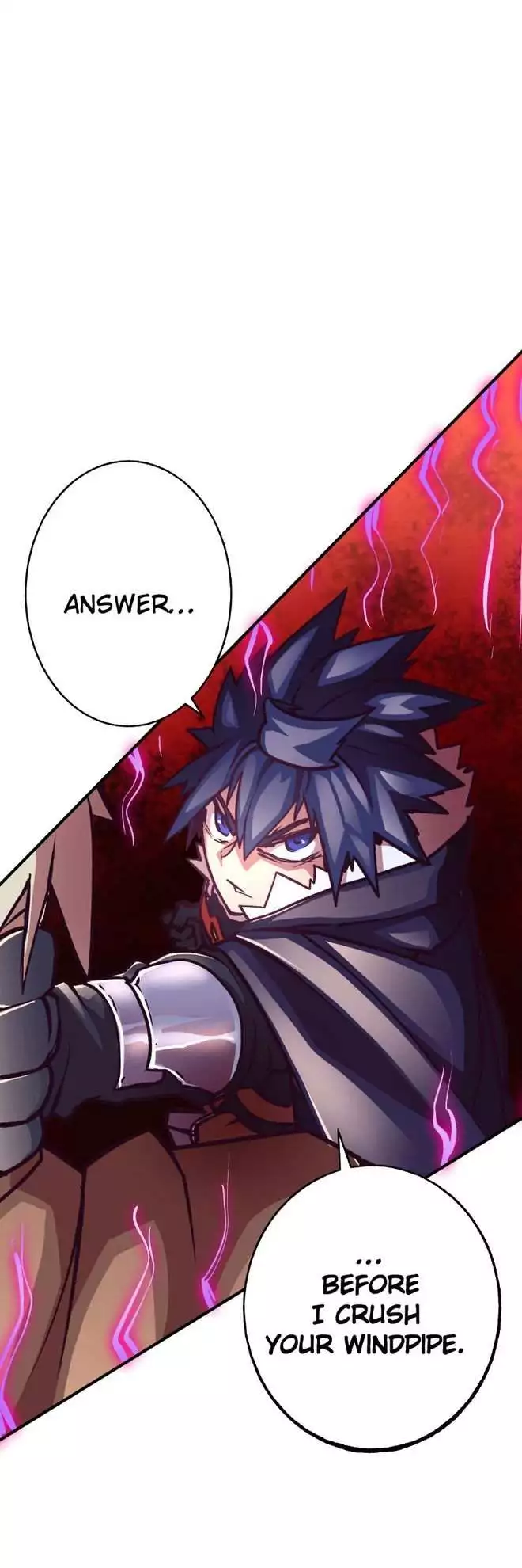Manga page 56