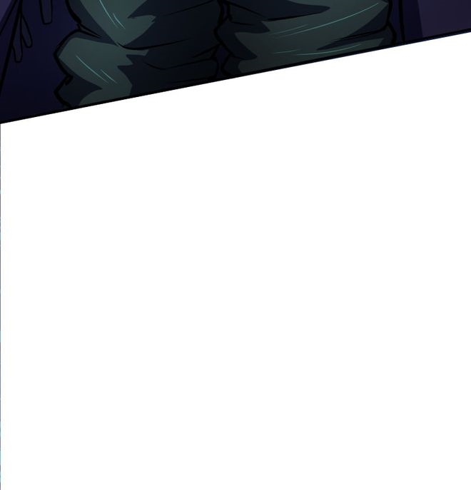 Manga page 60
