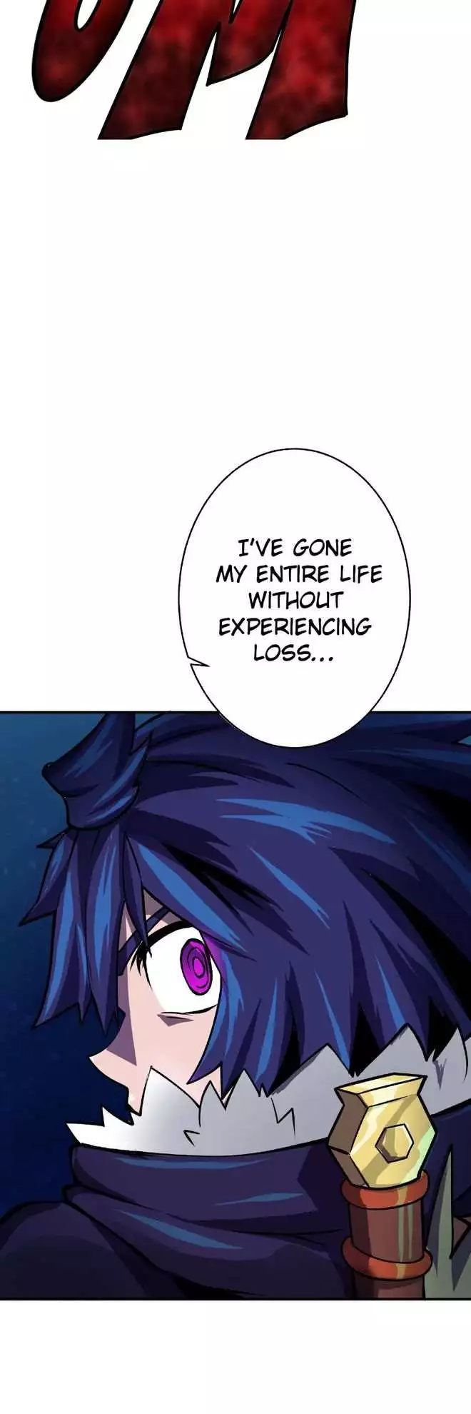 Manga page 34