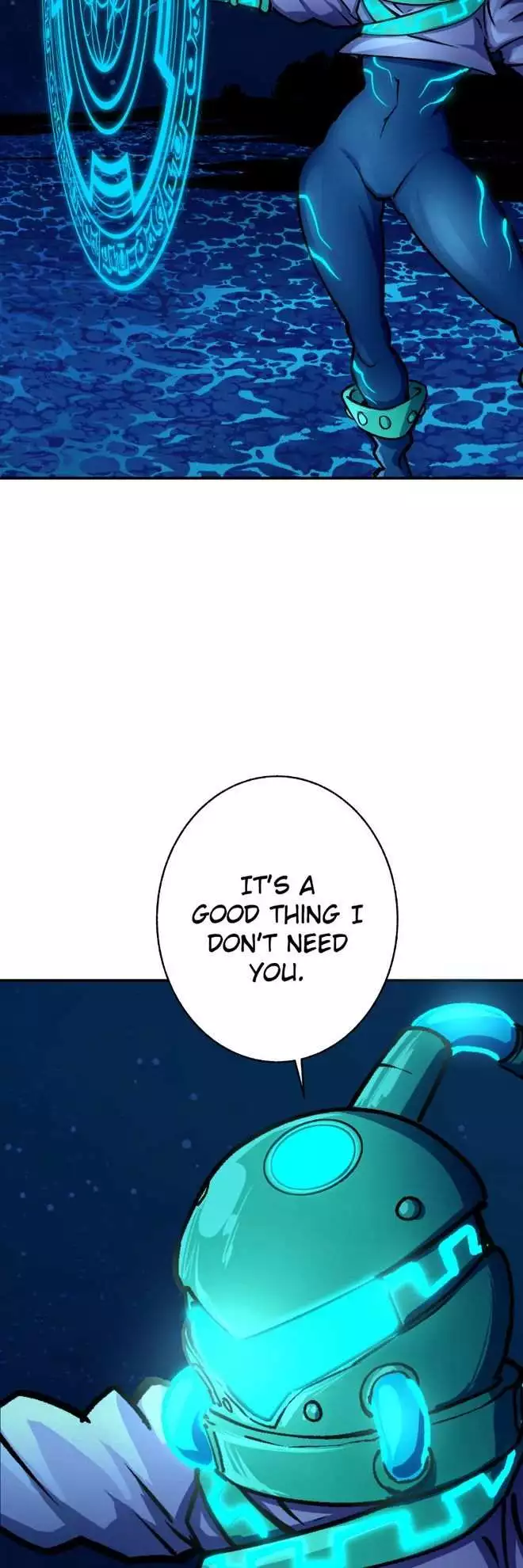 Manga page 57