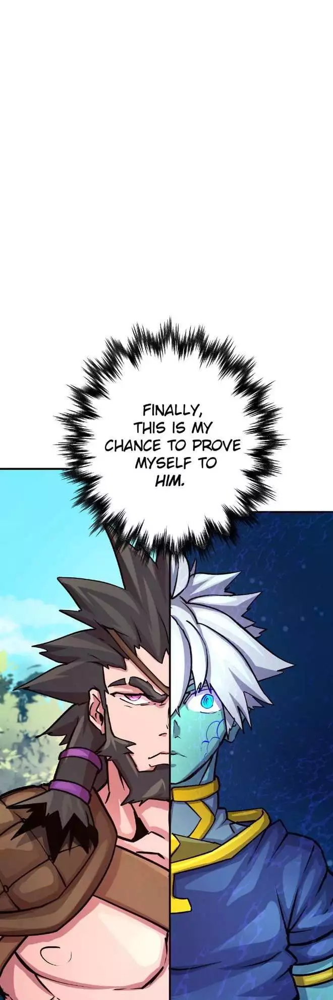 Manga page 50