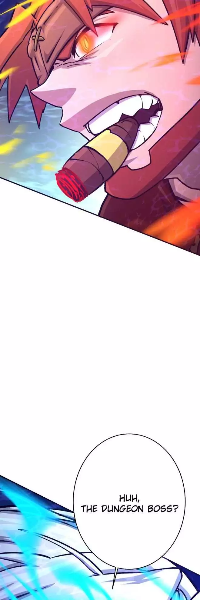 Manga page 36