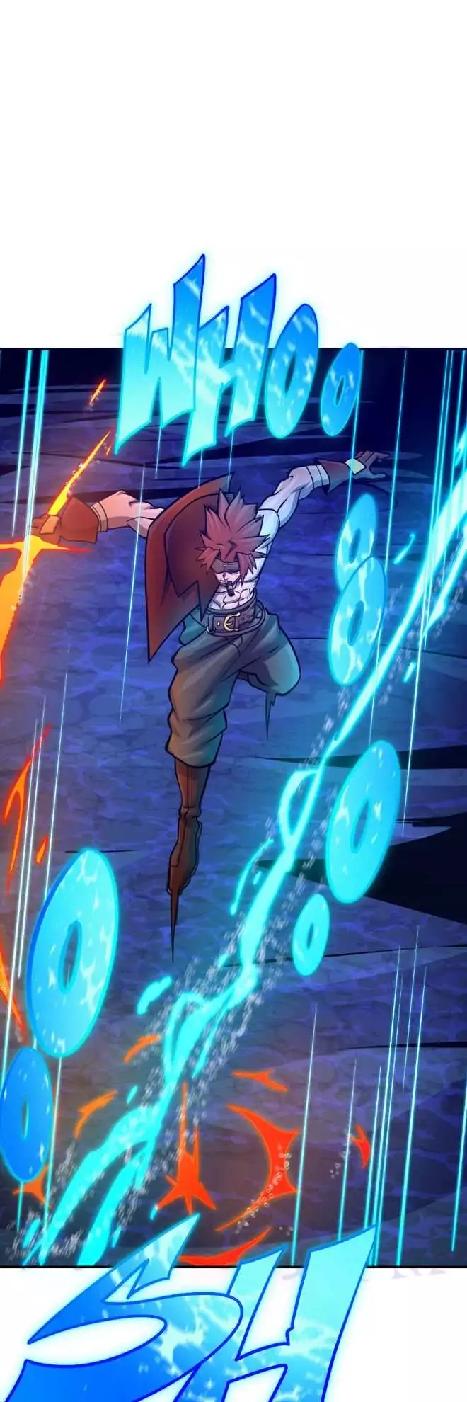 Manga page 38