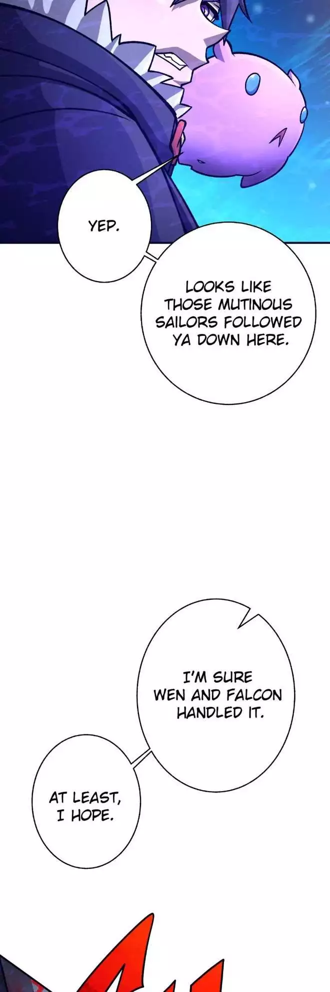 Manga page 31