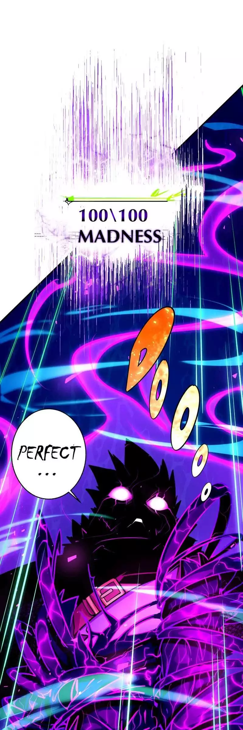Manga page 71