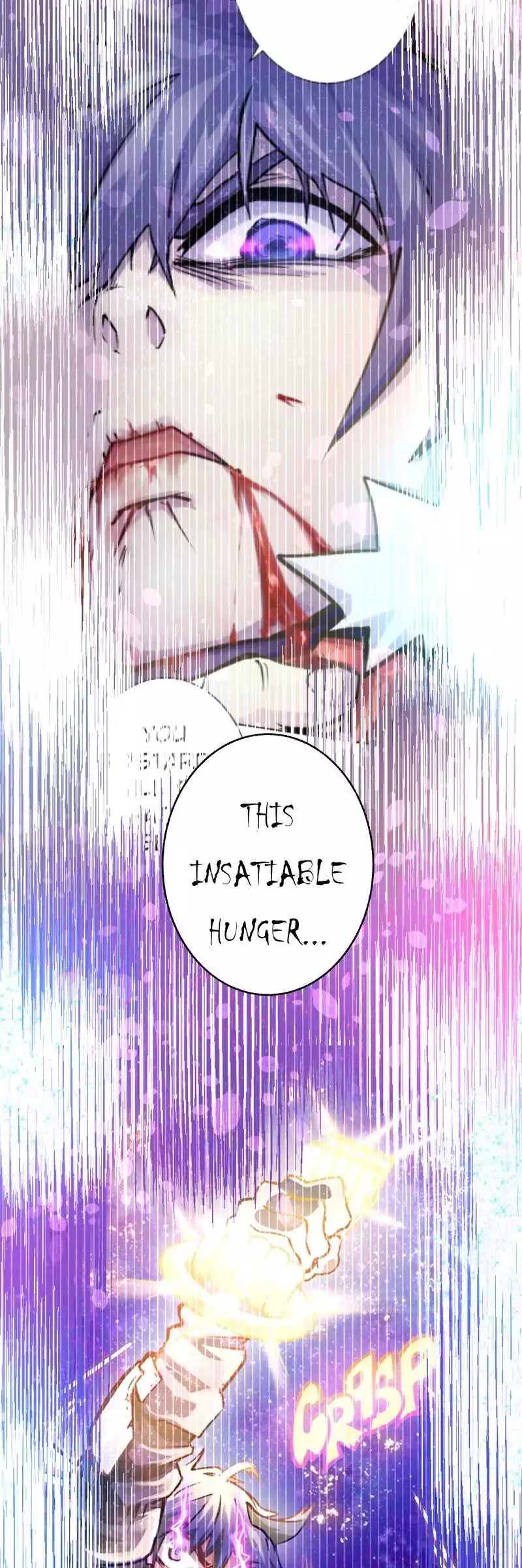 Manga page 21