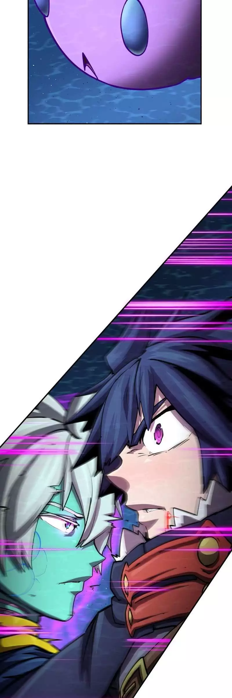 Manga page 48