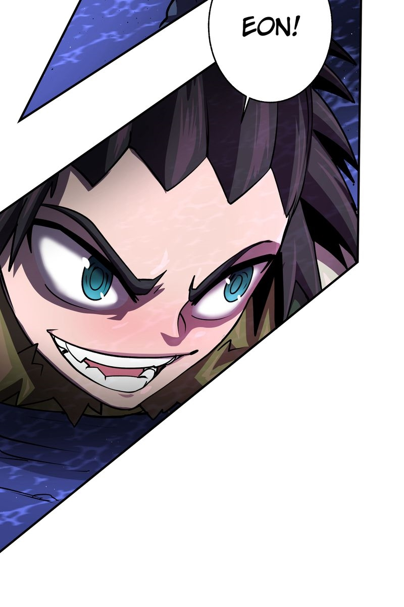 Manga page 43