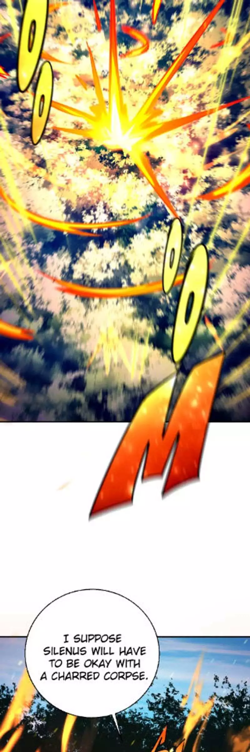 Manga page 25
