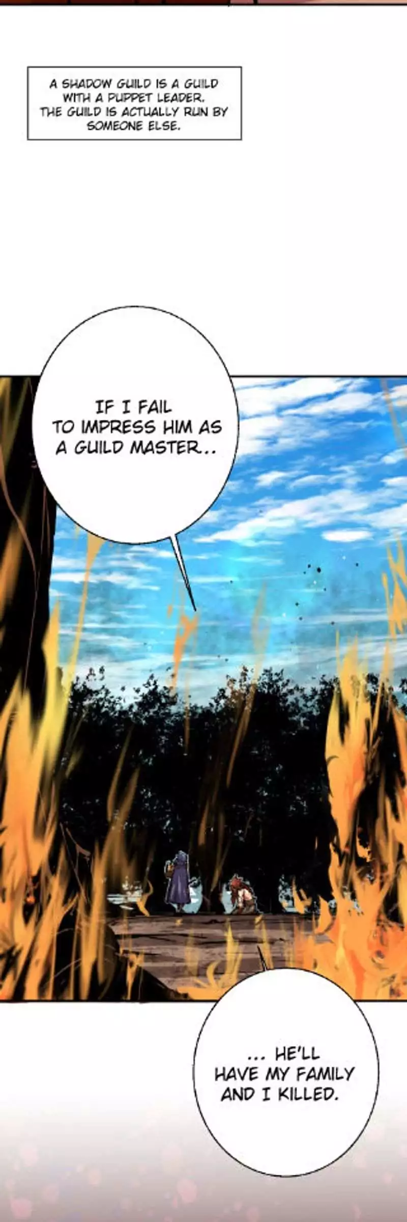 Manga page 35