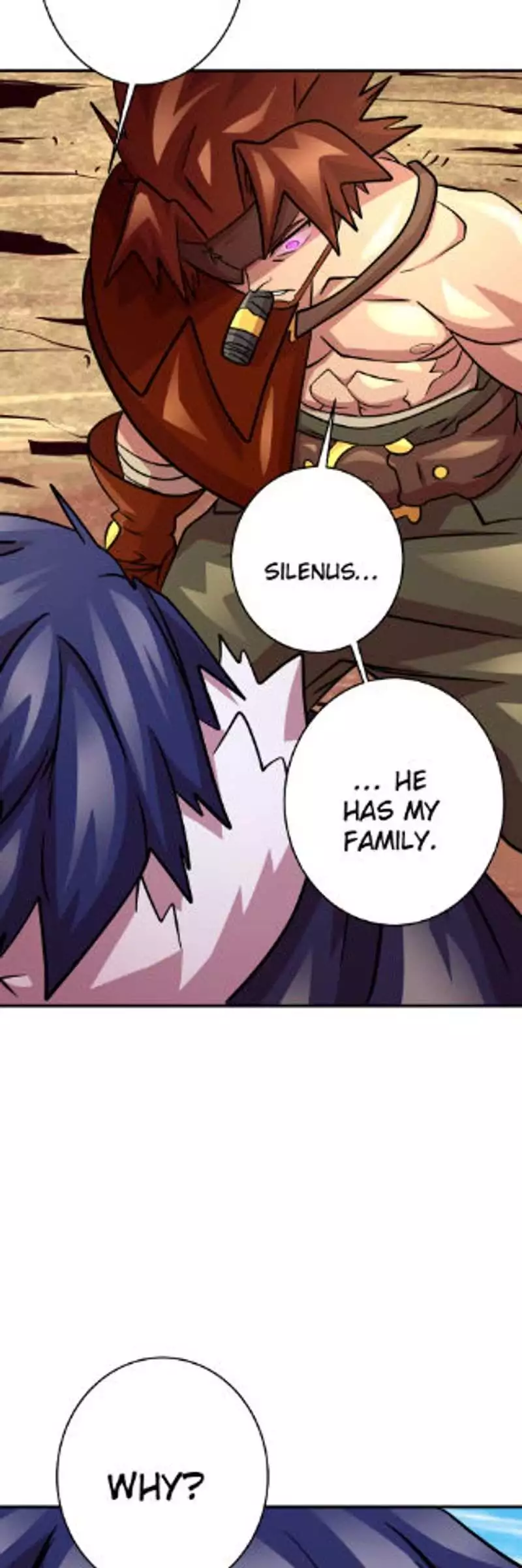 Manga page 33