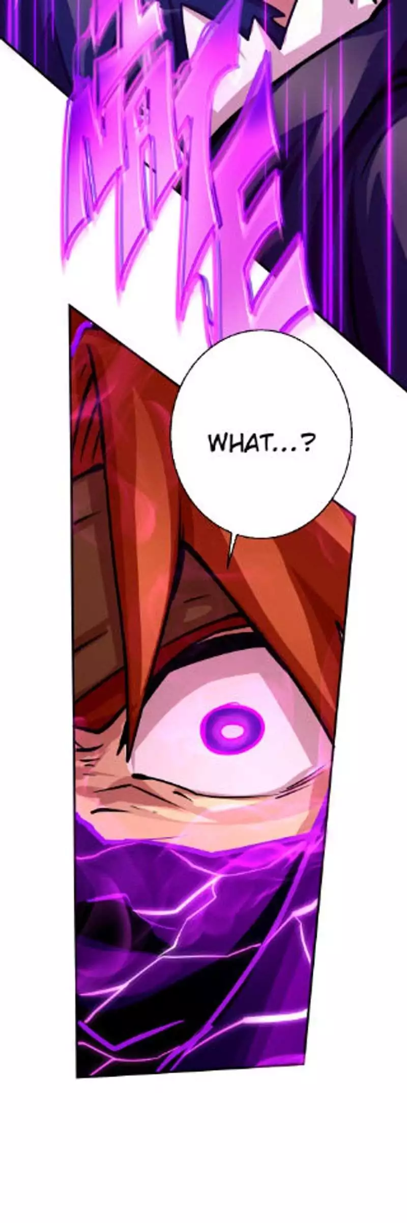 Manga page 31
