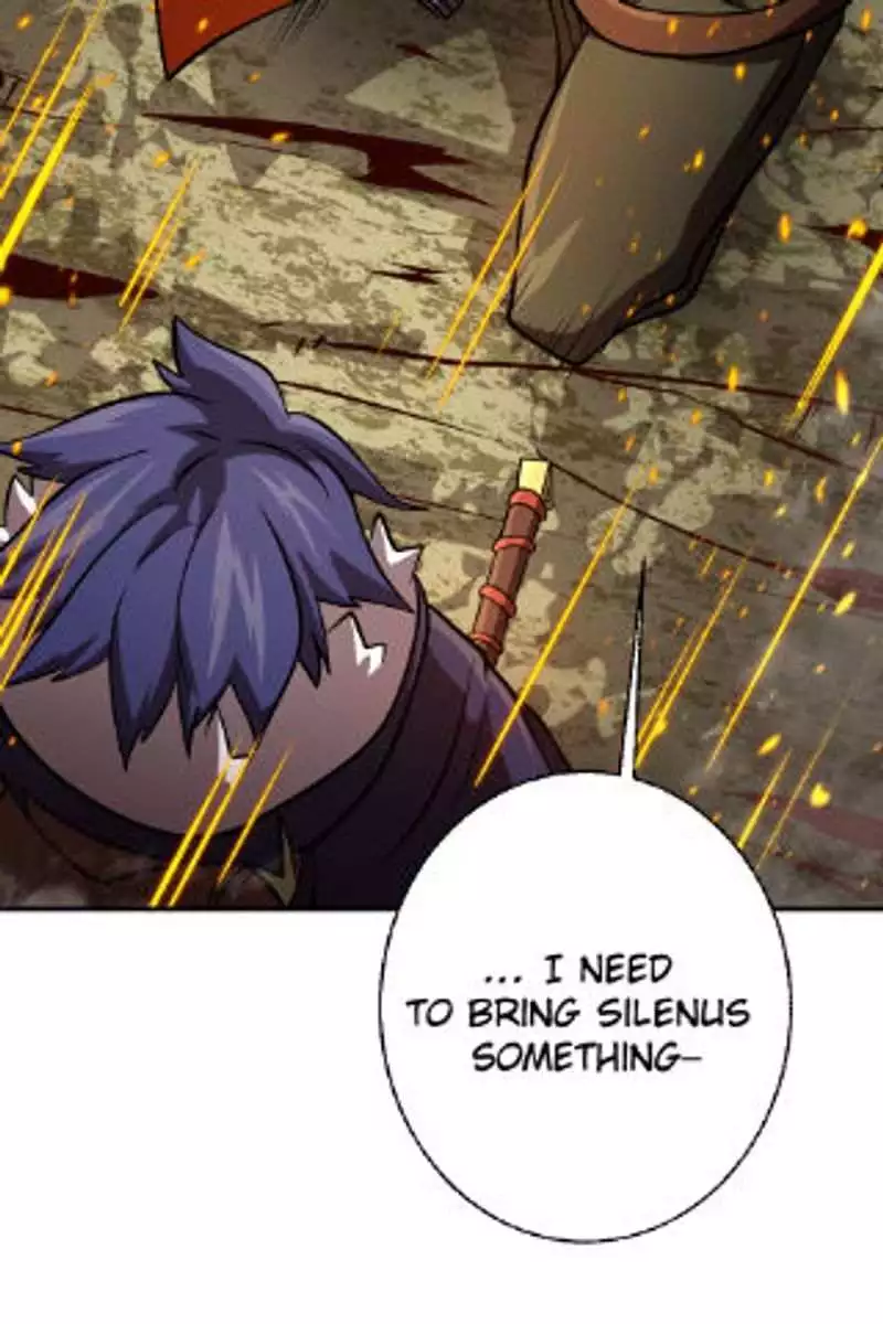 Manga page 39