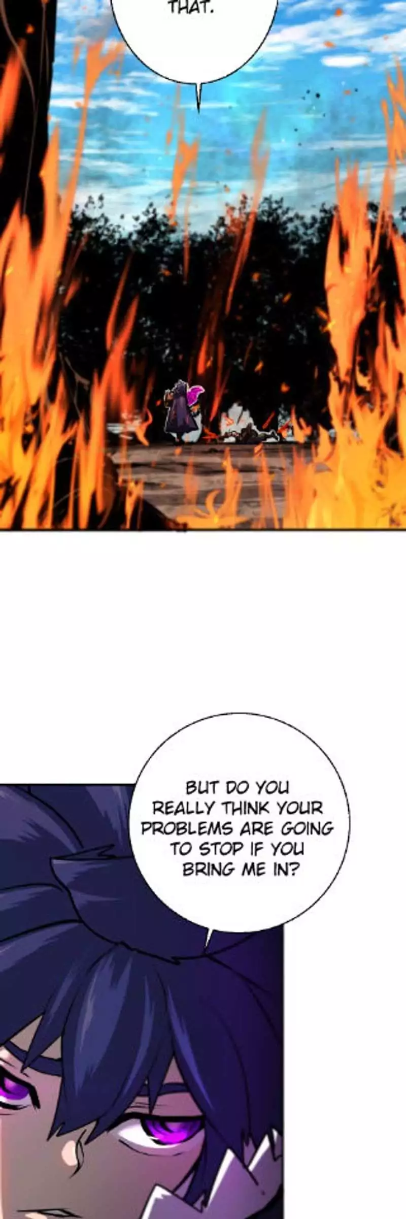 Manga page 41