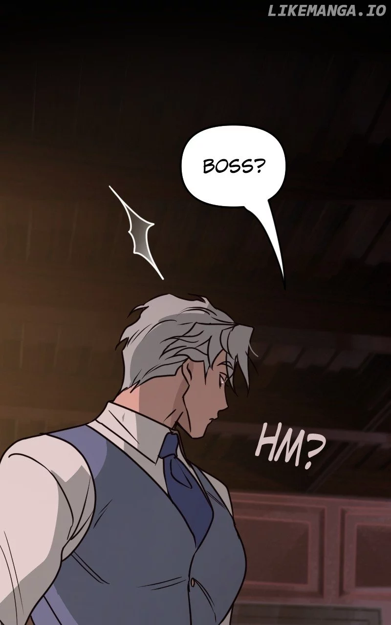 Manga page 111