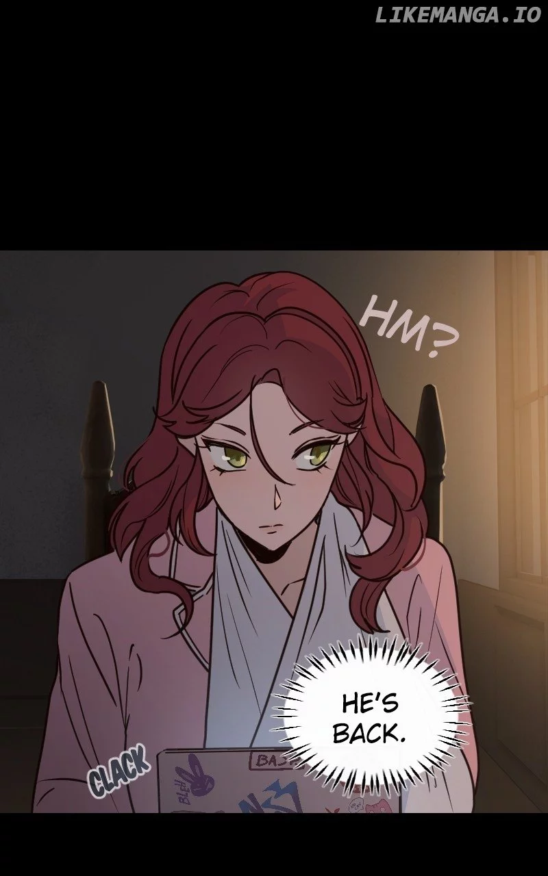 Manga page 58