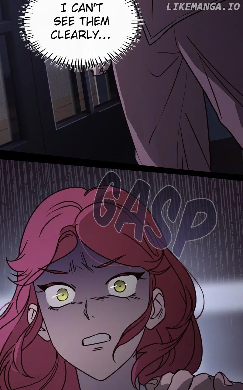 Manga page 68