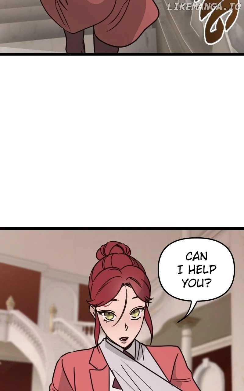 Manga page 93