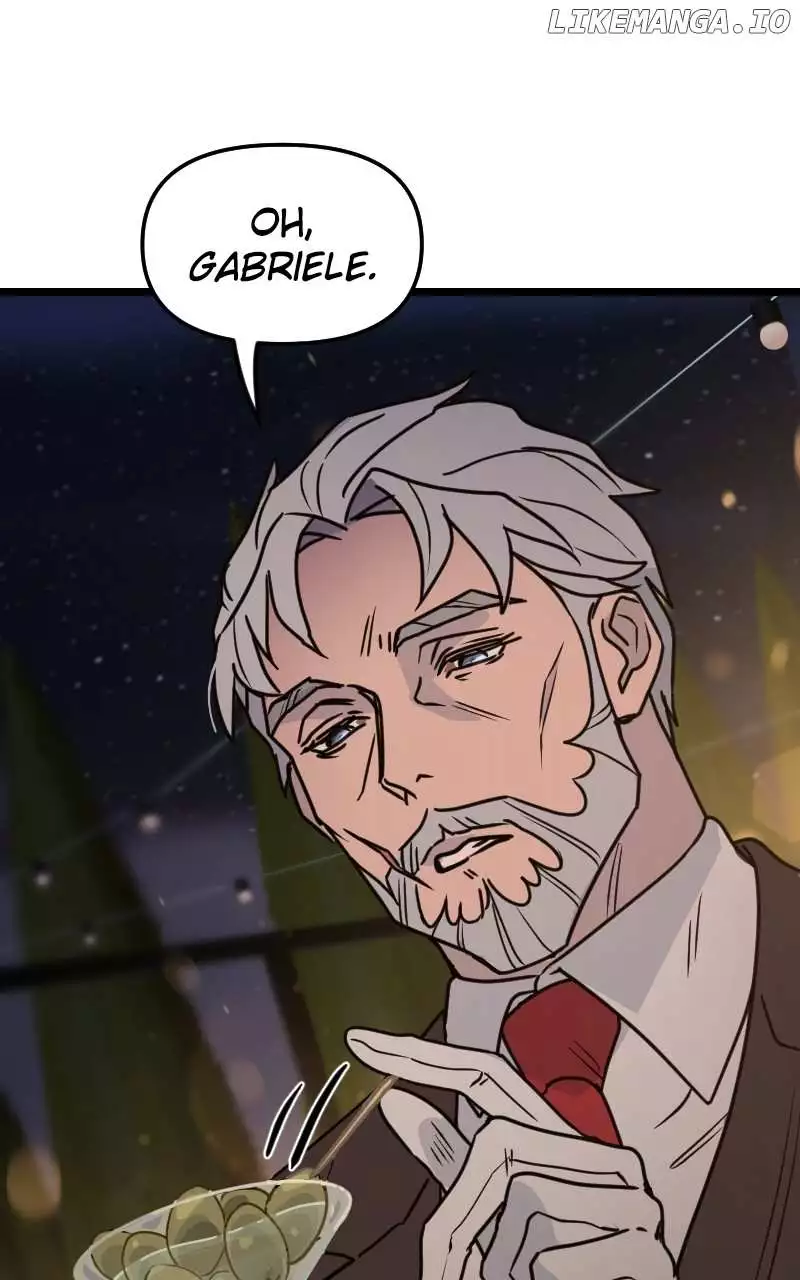Manga page 90
