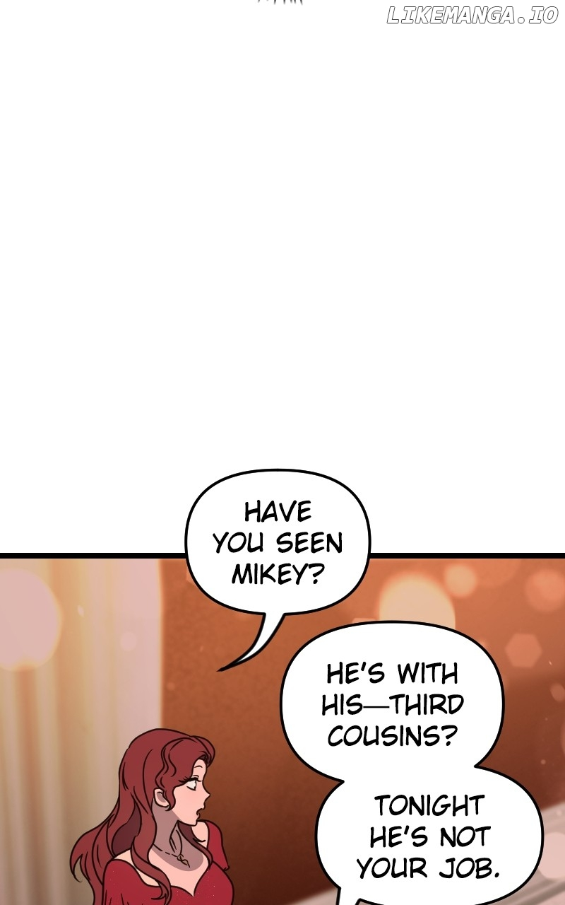 Manga page 74