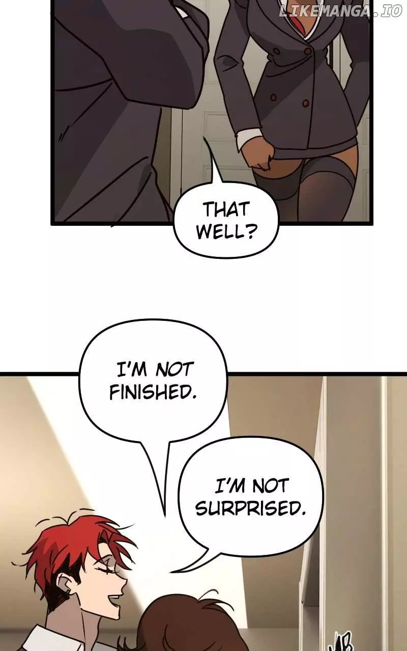 Manga page 82