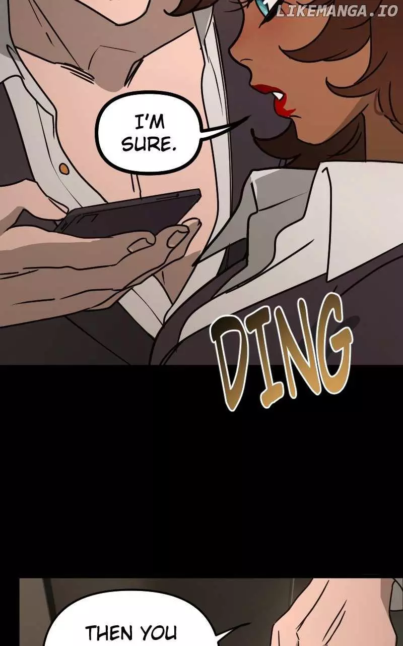 Manga page 92