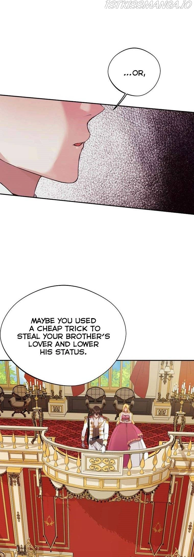 Manga page 27