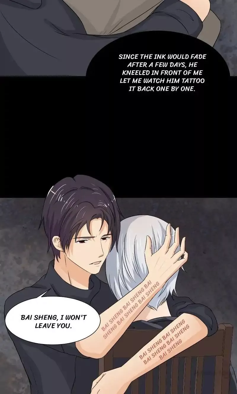 Manga page 25