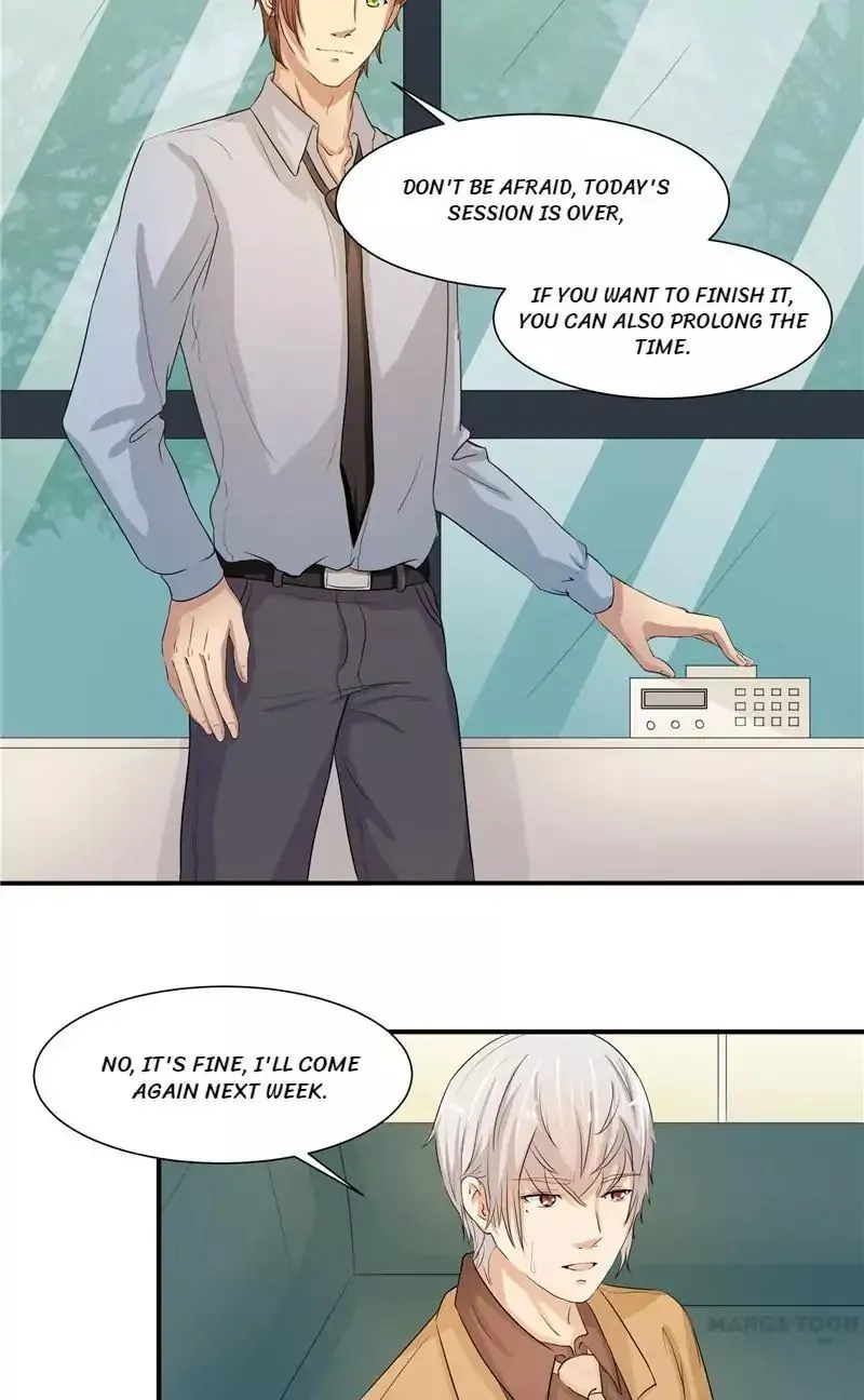 Manga page 27