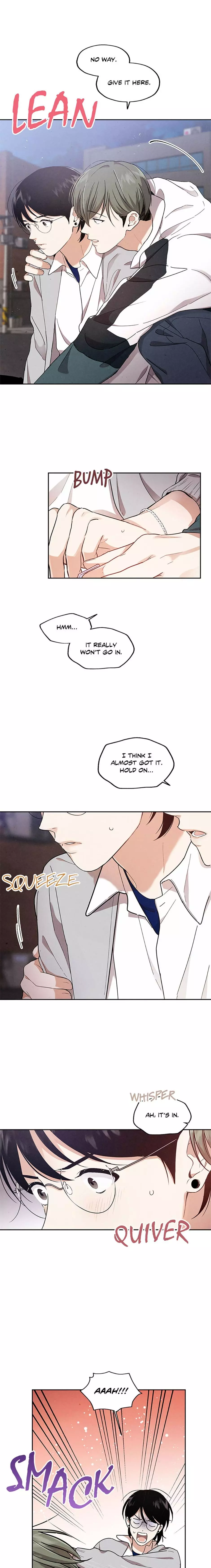 Manga page 13