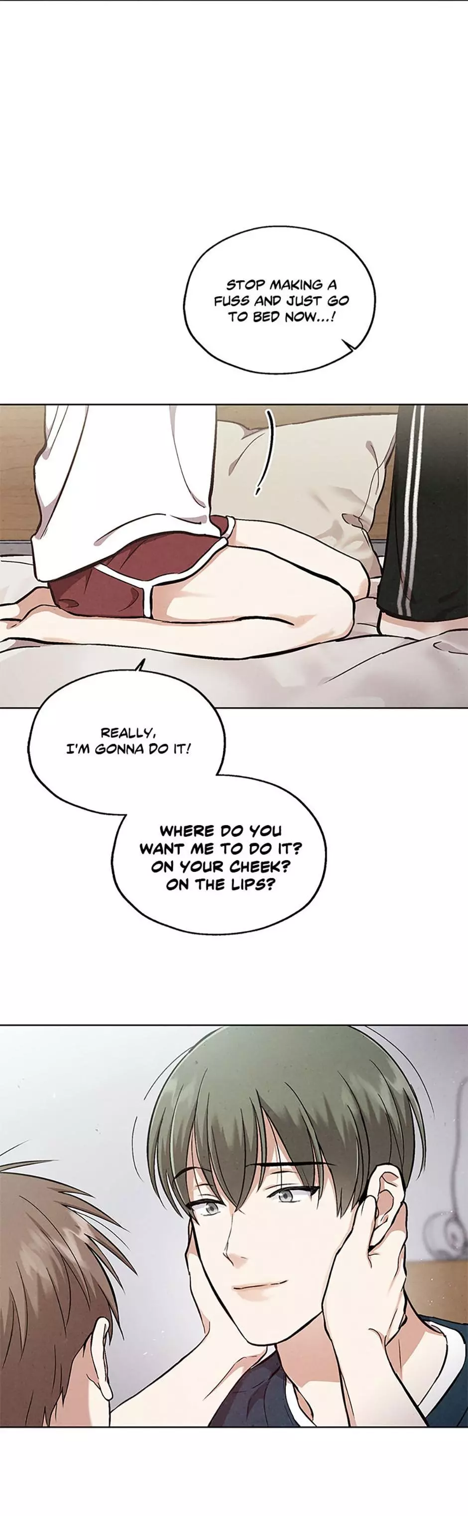 Manga page 17