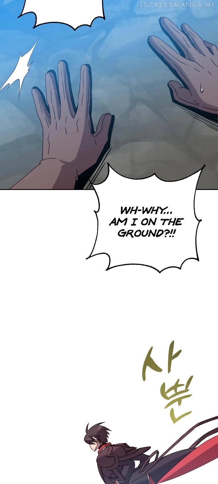 Manga page 49