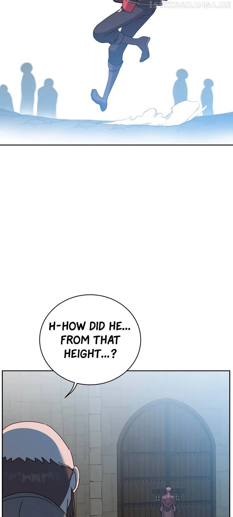 Manga page 50
