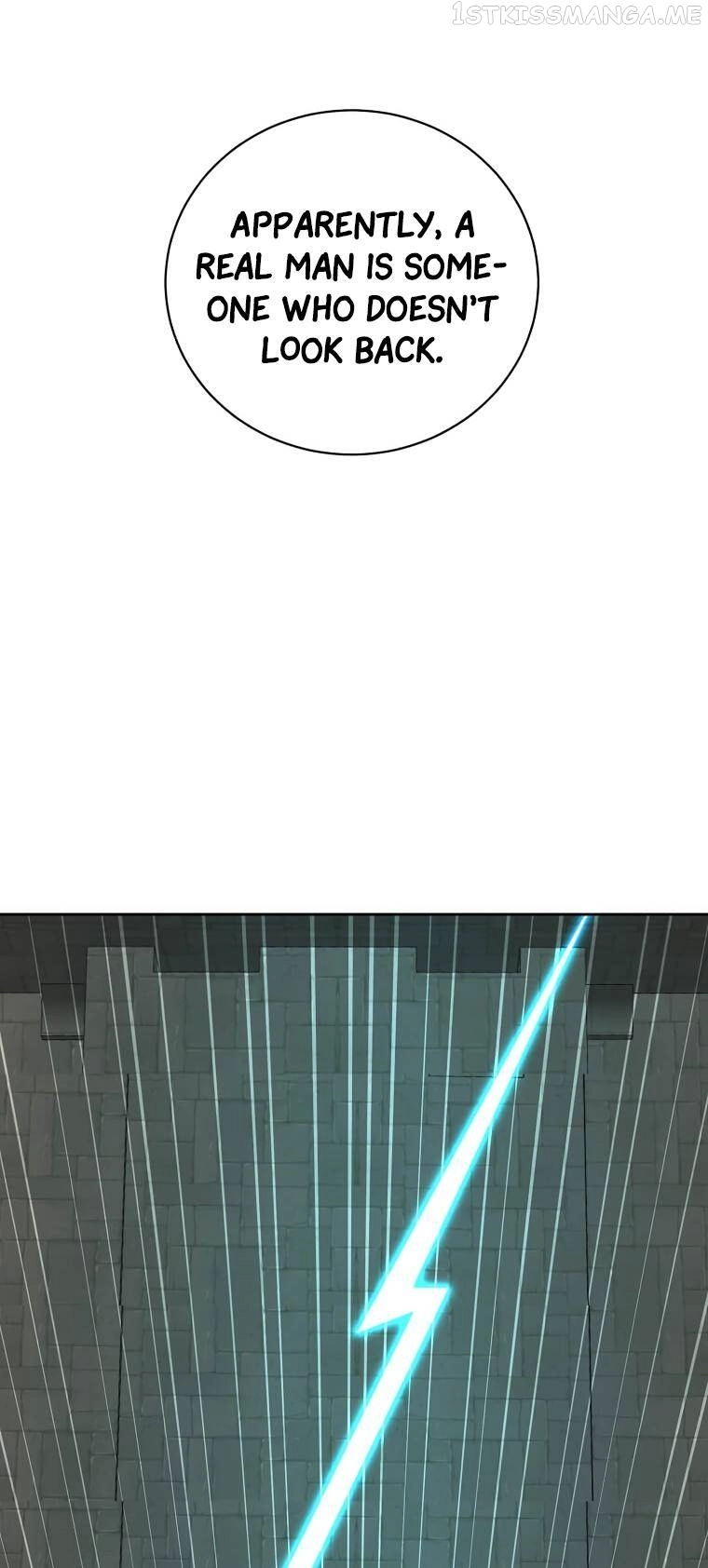 Manga page 52