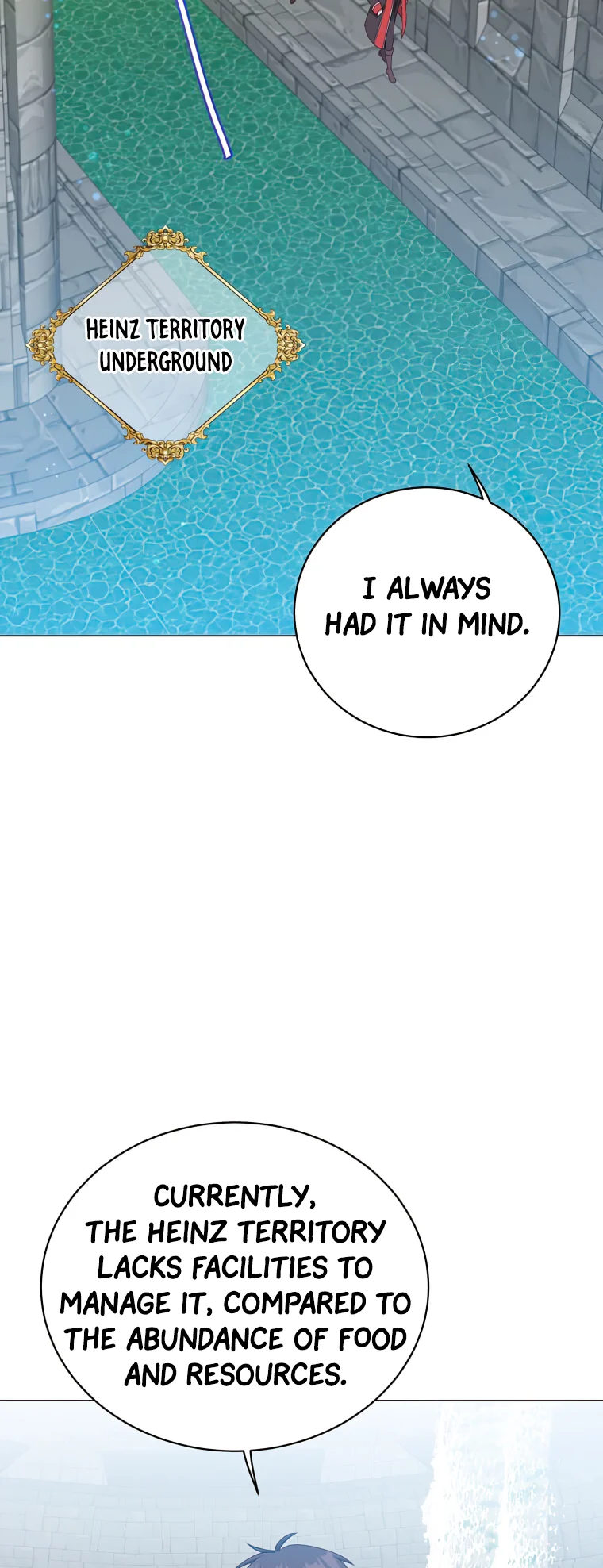 Manga page 34