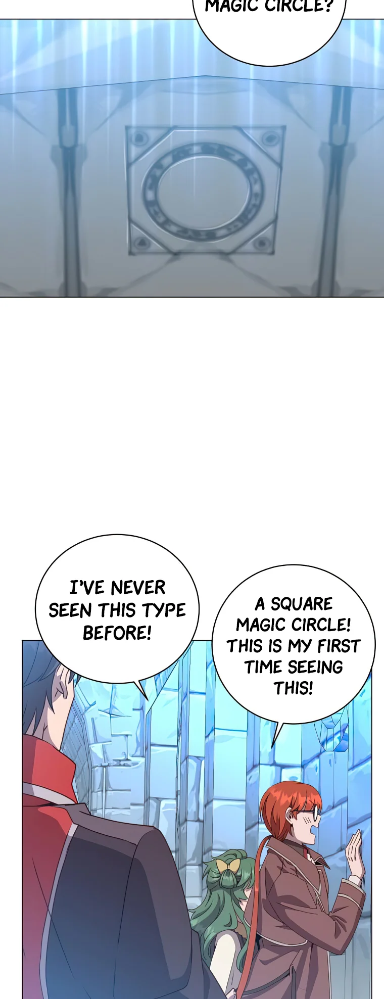 Manga page 38
