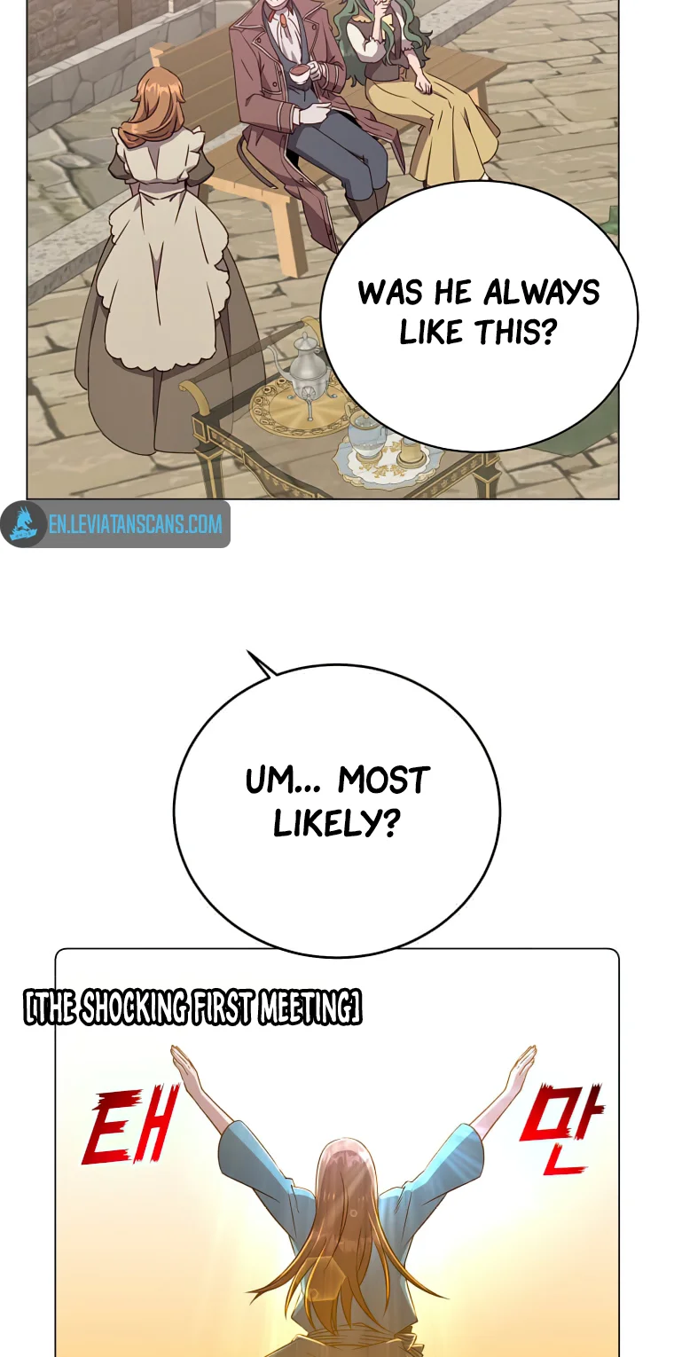 Manga page 54